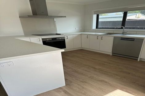 Photo of property in 128a Weraroa Road, Levin, 5510