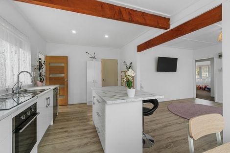Photo of property in 18 Walsh Street, Forest Lake, Hamilton, 3200