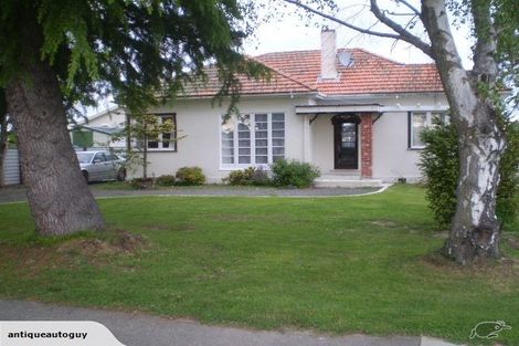 Photo of property in 11 Peddie Street, Taradale, Napier, 4112