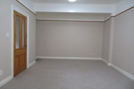 Photo of property in 72 Moxham Avenue, Hataitai, Wellington, 6021