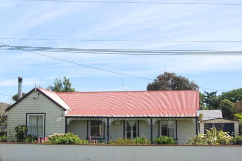 Photo of property in 12 Riwai Street, Templeton, Christchurch, 8042