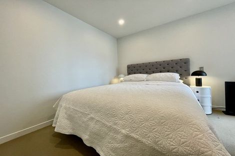 Photo of property in Republic Apartments, 6c/10 Lorne Street, Te Aro, Wellington, 6011