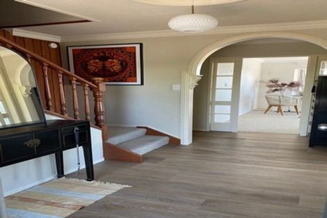 Photo of property in 12 Ewan Place, Taradale, Napier, 4112