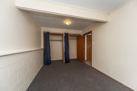 Photo of property in 61 Matai Road, Hataitai, Wellington, 6021