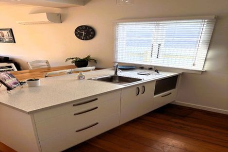 Photo of property in 1 Tara Lane, Parkvale, Hastings, 4122