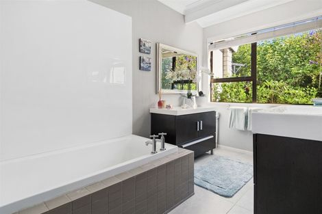 Photo of property in 155 Grange Road, Otumoetai, Tauranga, 3110