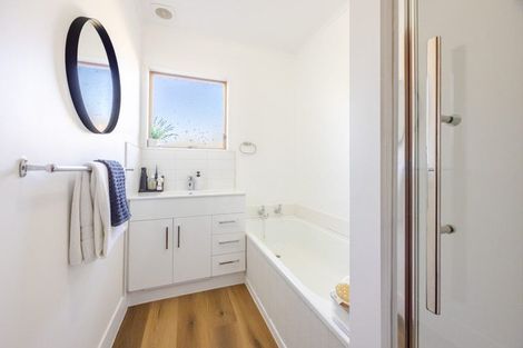 Photo of property in 3/48 Elbourne Street, Taradale, Napier, 4112