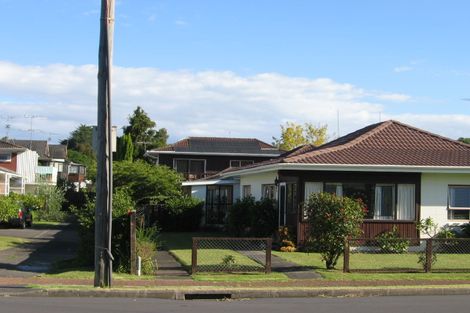 Photo of property in 3/34 Inverness Road, Browns Bay, Auckland, 0630