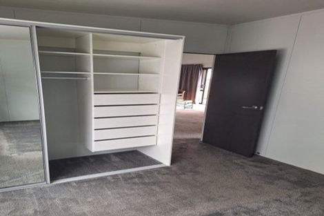 Photo of property in 11 Nevada Avenue, Pakuranga Heights, Auckland, 2010