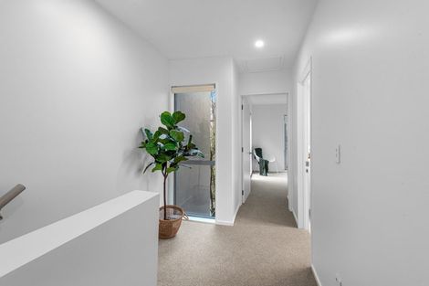 Photo of property in 140e Sherborne Street, St Albans, Christchurch, 8014