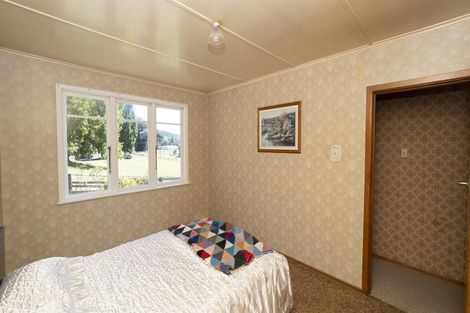 Photo of property in 233 South Road, Mauriceville, Masterton, 5882