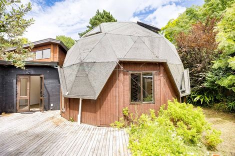 Photo of property in 24 Totara Road, Whenuapai, Auckland, 0618