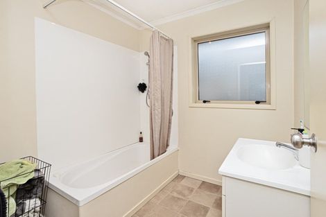 Photo of property in 159 John Place, Heidelberg, Invercargill, 9812