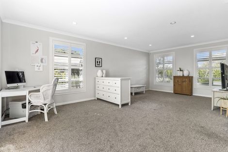 Photo of property in 28 Pengover Avenue, Leamington, Cambridge, 3432