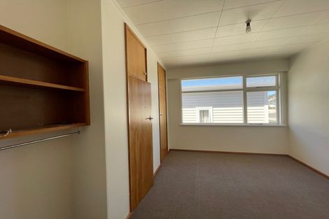 Photo of property in 239u1 Adelaide Road, Newtown, Wellington, 6021