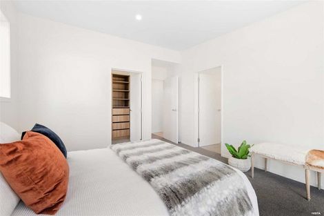 Photo of property in 6 Wallace Place, Wanaka, 9305