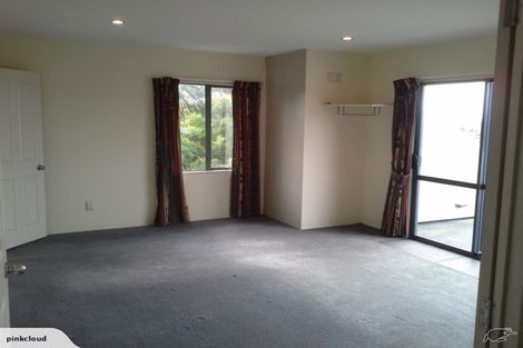 Photo of property in 30 Ian Sage Avenue, Torbay, Auckland, 0630