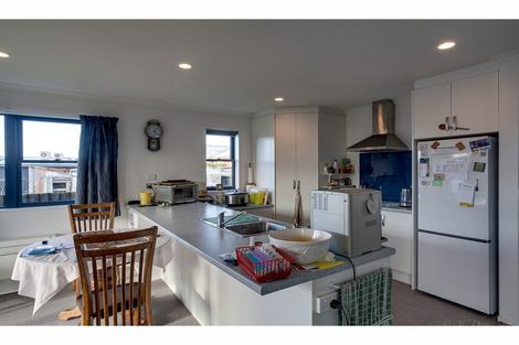 Photo of property in 40&40a Harper Street, Parkside, Timaru, 7910