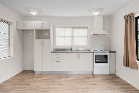 Photo of property in 47g Nixon Street, Hamilton East, Hamilton, 3216