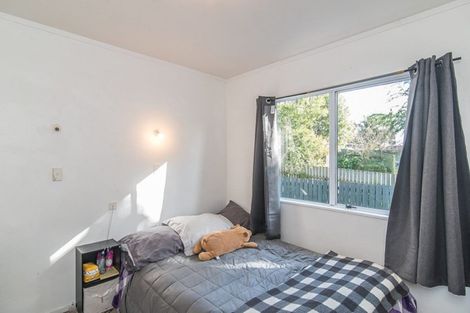 Photo of property in 22a Kapiti Road, Paraparaumu, 5032