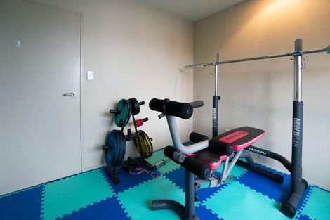 Photo of property in 3/36 Champion Street, Edgeware, Christchurch, 8013