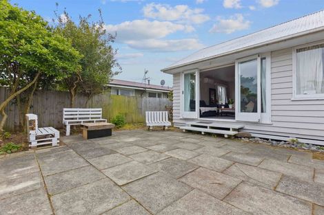 Photo of property in 15 Clare Road, St Albans, Christchurch, 8014