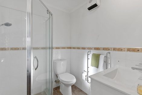Photo of property in 160 Port Hills Road, Heathcote Valley, Christchurch, 8022