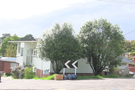 Photo of property in 22b Evans Road, Glen Eden, Auckland, 0602