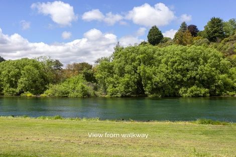 Photo of property in 9 Stevenson Way, Rangatira Park, Taupo, 3330