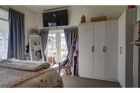 Photo of property in 40&40a Harper Street, Parkside, Timaru, 7910