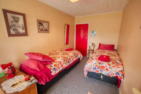 Photo of property in 8 Hilton Street, Blackball, 7804