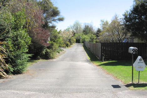 Photo of property in 94 Taupahi Road, Turangi, 3334