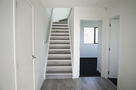 Photo of property in 3 Okohaka Avenue, Glenbrook, 2681