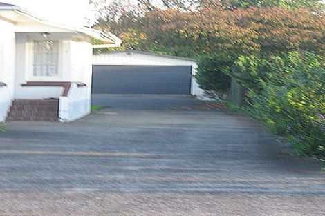 Photo of property in 1/7 Hamilton Road, Papatoetoe, Auckland, 2025
