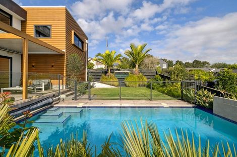 Photo of property in 5 Anselmi Ridge Road, Pukekohe, 2120