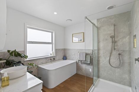 Photo of property in 29 Matarikoriko Road, Brixton, Waitara, 4382