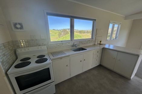 Photo of property in 158 Paparoa Station Road, Paparoa, 0571