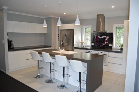 Photo of property in 7 Mountain Road, Kaiwaka, Maungaturoto, 0587