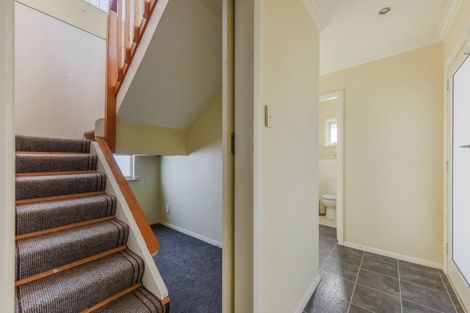 Photo of property in 286 Nayland Road, Stoke, Nelson, 7011