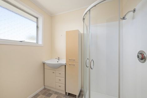 Photo of property in 8 Moana Crescent, Redwoodtown, Blenheim, 7201