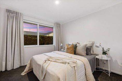 Photo of property in 217 Lakes Boulevard, Pyes Pa, Tauranga, 3112