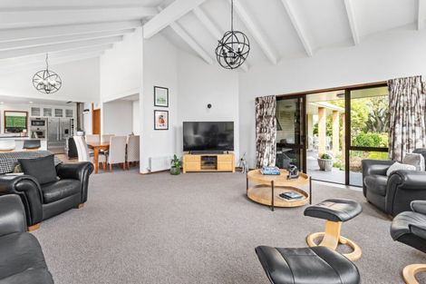 Photo of property in 71 Lynch Road, Levels, Timaru, 7973