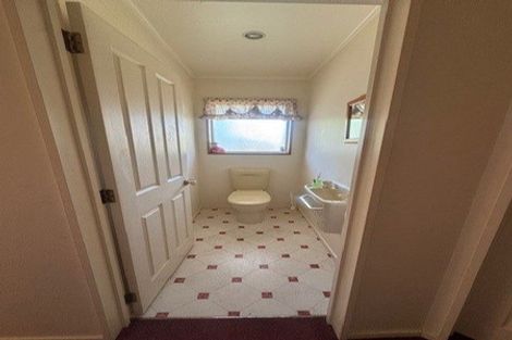 Photo of property in 44 Roydon Drive, Templeton, Christchurch, 8042