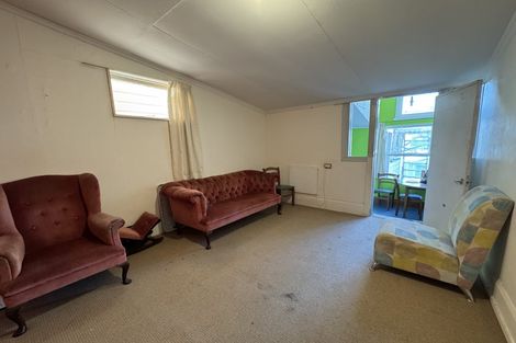 Photo of property in 16 Austin Street, Mount Victoria, Wellington, 6011