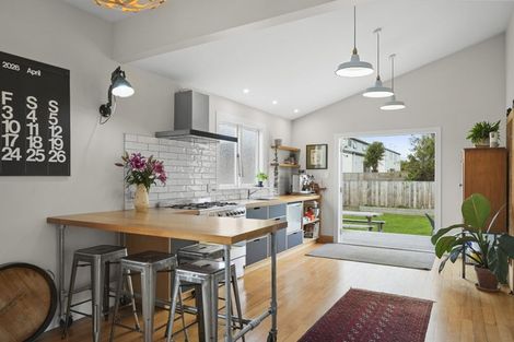 Photo of property in 20 Carrick Street, Mairehau, Christchurch, 8013