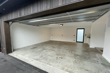 Photo of property in 76 Jeffreys Road, Fendalton, Christchurch, 8052