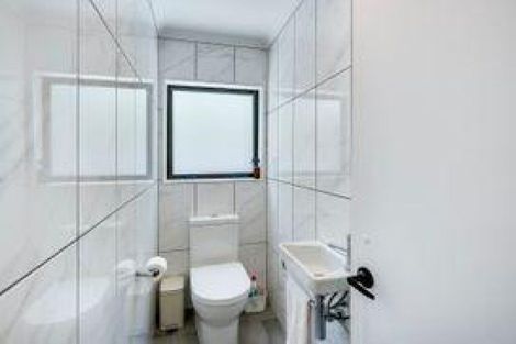 Photo of property in 29 Tanner Street, Havelock North, 4130