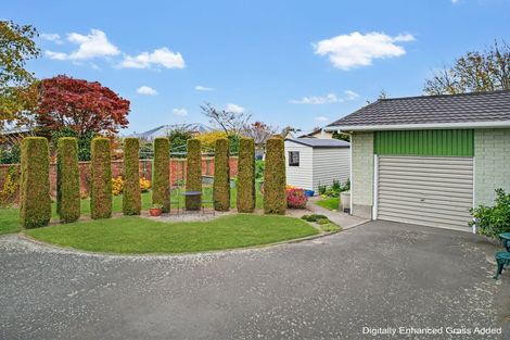 Photo of property in 64 Creek Road, Allenton, Ashburton, 7700