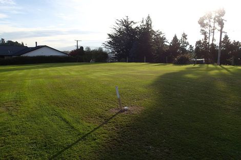 Photo of property in 26 Snowdon Street, Allanton, Mosgiel, 9092