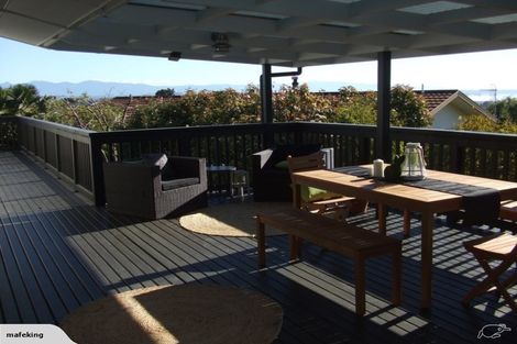 Photo of property in 5 Primrose Place, Richmond, 7020